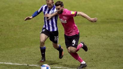 Shinnie: “There Is A Really Good Team Spirit”