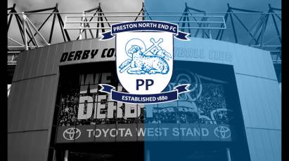 Preston North End (H)