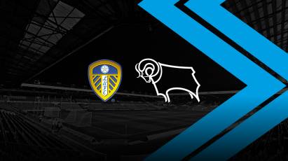 Leeds United Tickets On Sale To Season Ticket Holders