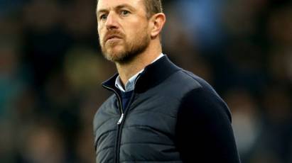 Rowett Braced For Intriguing Villa Clash