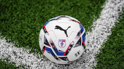 EFL Welcome Lifting Of Restrictions