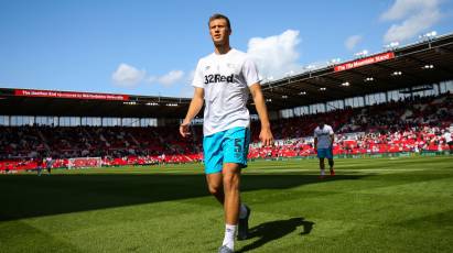 Bielik Receives First Senior International Call Up