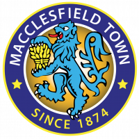 Macclesfield Town