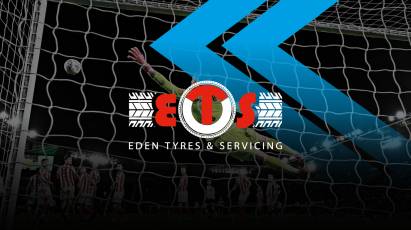 ETS Free Kick Friday: Episode One