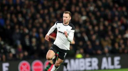 Weimann Confident That Goals Will Come