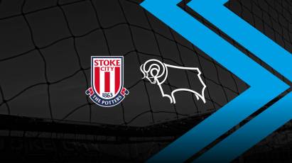 Stoke City Tickets On Sale To Away Members