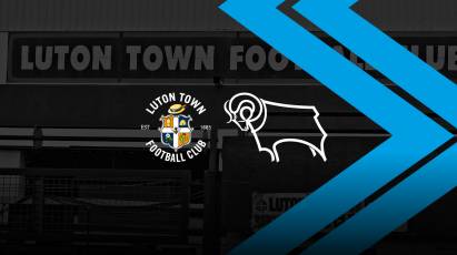 Luton Town Tickets On Sale To Season Ticket Holders