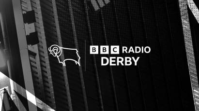 Rams And Radio Derby Pen New Commentary Agreement