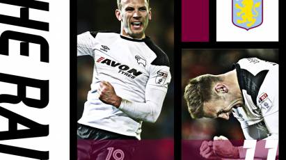 In-Form Weimann Headlines Villa Edition Of The Ram