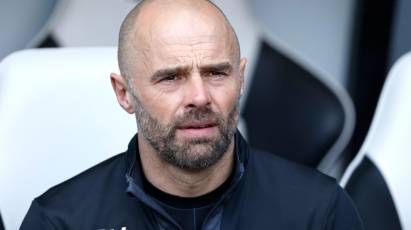 Post-Match Verdict: Paul Warne Vs Portsmouth (H)