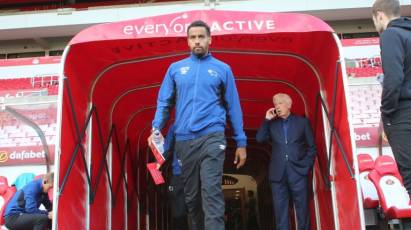 Rowett Sticks With Hoffenheim Starting XI For Sunderland Opener