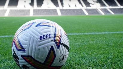 Under-21s Preview: Newcastle United (A)