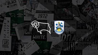 Matchday Prices Confirmed For Huddersfield Town Clash