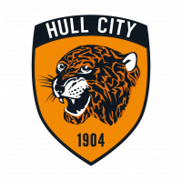 Hull City