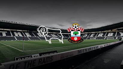 Southampton Tickets Hit First Period Of Sales