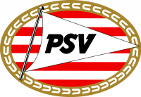 PSV Eindhoven