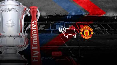 Game On! Manchester United Ticket Details Confirmed