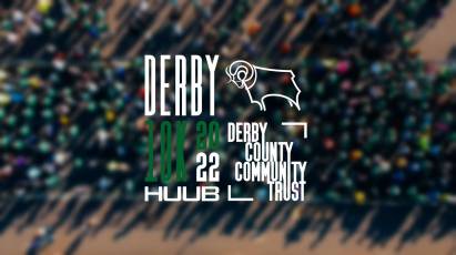 Community Trust's Derby 10k Celebrates 20 Years In Style