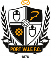 Port Vale