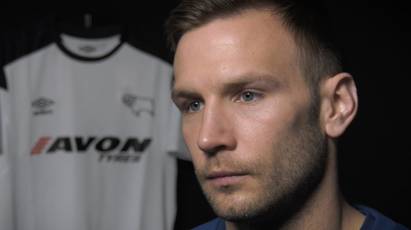 Weimann Targets Immediate Response