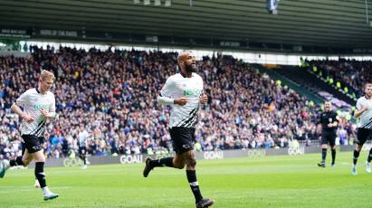 Post-Match Verdict: David McGoldrick Vs MK Dons (H)