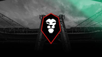 Derby Drawn At Home To Salford City In Carabao Cup Round One