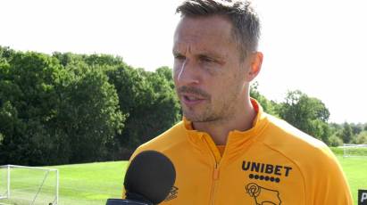 Jagielka Previews Sheffield United Clash