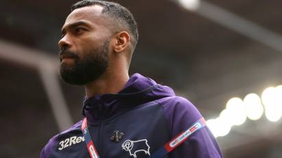 Ashley Cole Announces Retirement