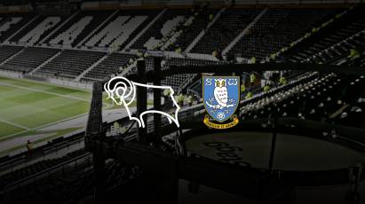 Last Chance To Take Advantage Of 'Bring A Friend' Offer For Sheffield Wednesday Clash