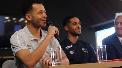 Schools Unite To Show Racism The Red Card On The EFL's Day Of Action