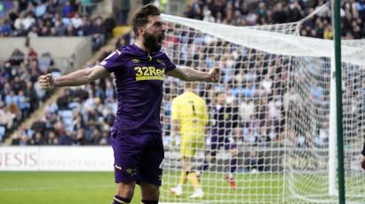 Shinnie: “The Team’s Reaction Showed Our Character And Fight”