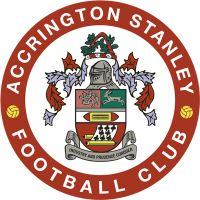 Accrington Stanley