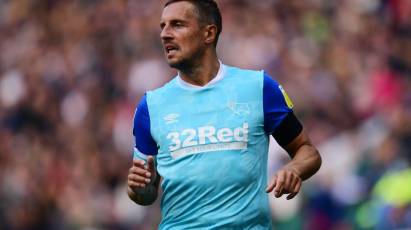 Jagielka Praises Whole Squad For Impressive Defensive Record