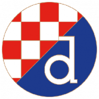 Dinamo Zagreb