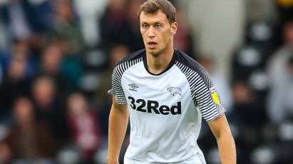 Bielik Expecting Reaction Tomorrow Night Against Wigan