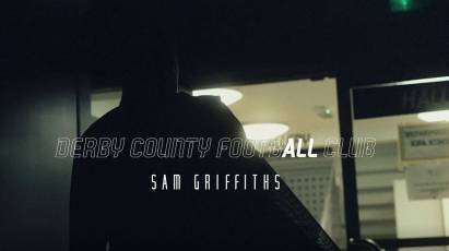 One Club - Sam Griffiths 