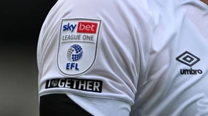 EFL Launches New Equality, Diversity And Inclusion Strategy ‘Together’ 