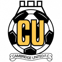 Cambridge United