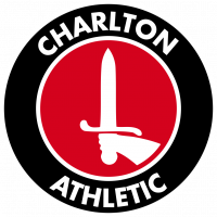 Charlton Athletic