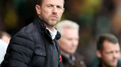 Rowett Backs Subs To Make Impact