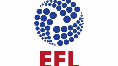 EFL Supporters Survey - Have Your Say