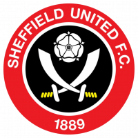 Sheffield United