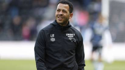 Rosenior Appointed Interim Manager 