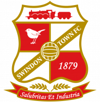 Swindon Town