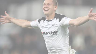 All His 2017/18 Goals: Matej Vydra