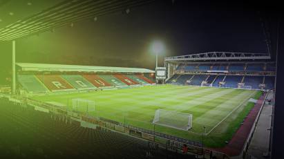 Blackburn Rovers Tickets On Sale To Season Ticket Holders