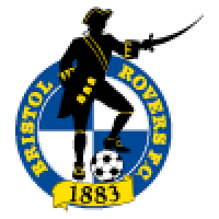 Bristol Rovers