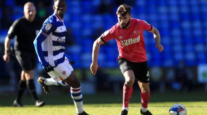 Shinnie: “There Is Pressure On Us And We Need To Handle It”