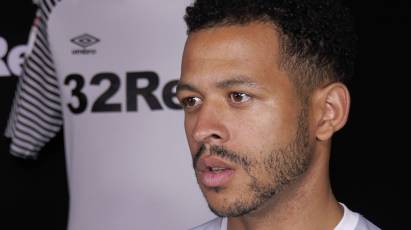 Rosenior Buoyant Ahead Of Barnsley Trip