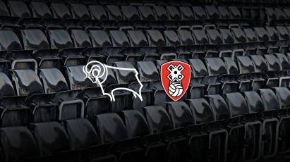 Rotherham United Tickets On Sale To Home Members